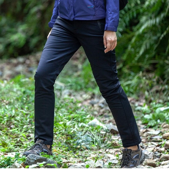 Free Soldier Tactical Pants - Picture 2 of 12